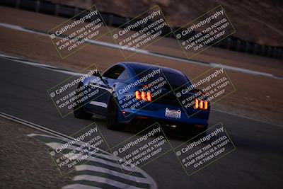 media/Oct-31-2025-Touge2Track (Fri) [[32c124376c]]/Group 3/Session 2 (Turns 3 and 10)/